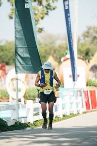 BIB: 
                            <button type="button" onclick="openModal(27710086)" class="btn btn-primary btn-sm float-right btn-popup" data-toggle="modal" data-target=".modal-high-quality">
                        <i class="fas fa-shopping-cart"></i> Add to Cart
                    </button>
                                            <button type="button" onclick="isThisMe(27710086, true)" class="btn btn-success btn-sm float-right btn-popup btn-isme hidden" data-toggle="tooltip" data-placement="bottom" title="นี่คือรูปของคุณใช่ไหม คลิกที่นี่เพื่อเอาเข้าอัลบั้ม">
                        <i class="fas fa-plus"></i> Add to album
                    </button>
                    <button type="button" onclick="isThisMe(27710086, false)" class="btn btn-warning btn-sm float-right btn-popup btn-isnotme hidden">
                        <i class="fas fa-ban"></i> Remove from album
                    </button>